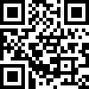 https://khabaronline.ir/xnXCg
