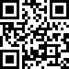 https://khabaronline.ir/x7PjJ