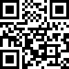 https://khabaronline.ir/xmyfc