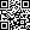 https://khabaronline.ir/x7RV3