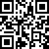 https://khabaronline.ir/x7bjb