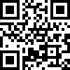https://khabaronline.ir/xhP6r
