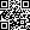 https://khabaronline.ir/xj4q6