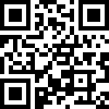https://khabaronline.ir/xdKsh