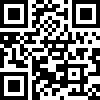 https://khabaronline.ir/xny94