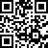https://khabaronline.ir/xbQR