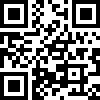 https://khabaronline.ir/x65Qf