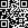 https://khabaronline.ir/xfC9P