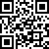 https://khabaronline.ir/x3cHz