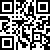 https://khabaronline.ir/x6hCD