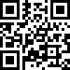 https://khabaronline.ir/xqdDQ