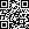 https://khabaronline.ir/x75cX