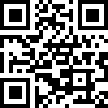 https://khabaronline.ir/xnJFs