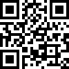 https://khabaronline.ir/x68hp
