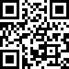 https://khabaronline.ir/xq6dh