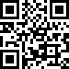 https://khabaronline.ir/x8vpF