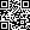 https://khabaronline.ir/x6n6X