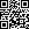https://khabaronline.ir/xkh2s