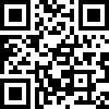 https://khabaronline.ir/x569z