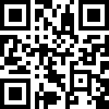 https://khabaronline.ir/xhjGY