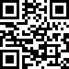 https://khabaronline.ir/x3R8Q
