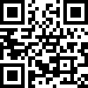 https://khabaronline.ir/xhpT8