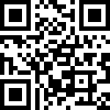 https://khabaronline.ir/x39Bk