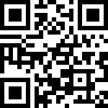 https://khabaronline.ir/x59RM