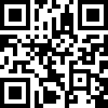 https://khabaronline.ir/xgw92