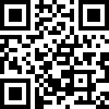 https://khabaronline.ir/xq6xC