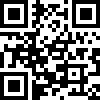 https://khabaronline.ir/x7VdT