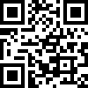 https://khabaronline.ir/x4Y9v