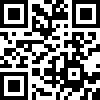 https://khabaronline.ir/xpRkL
