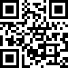 https://khabaronline.ir/xhCDg