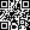 https://khabaronline.ir/x7PYr