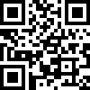 https://khabaronline.ir/x629z