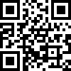 https://khabaronline.ir/xn7rh