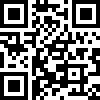 https://khabaronline.ir/x6knR