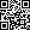 https://khabaronline.ir/x4Wbc