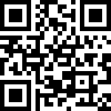https://khabaronline.ir/x8KSv