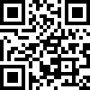 https://khabaronline.ir/x6cYz