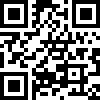 https://khabaronline.ir/xhXKP