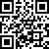 https://khabaronline.ir/xnpPL