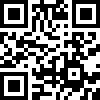 https://khabaronline.ir/x66T