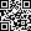 https://khabaronline.ir/x5Zwy