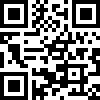 https://khabaronline.ir/x7yvw
