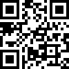 https://khabaronline.ir/x5PgR