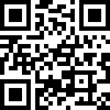 https://khabaronline.ir/x5c7H
