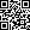 https://khabaronline.ir/xp9mN