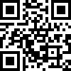 https://khabaronline.ir/xh32R